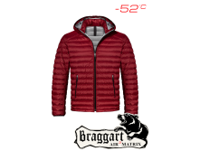  Braggart Air3 Matrix -  3844K - 6700. ( 56-62).png