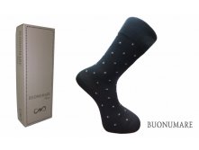  m0e0106-0057 BNM   55  - 39-41,42-45  . 6 .jpg