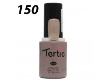 100 . ( 26%) - - Tertio 10ml - 150