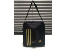 Ps656 334388   Adidas, 2824.jpg