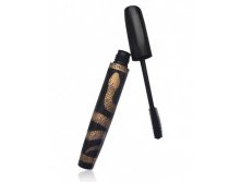 117 . -  Chanel Base mascara nourrissante 10g