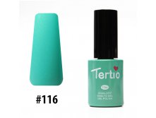 100 . ( 26%) - - Tertio 10ml - 116