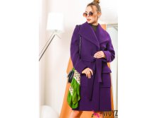  PL-8668 4768  - 48.jpeg