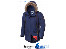  Braggart Arctic -  2742R - 4900..png