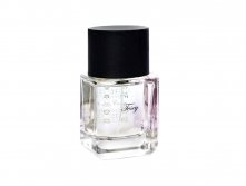 820 . -  Les Contes "Tesey" 100ml