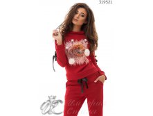   319521 1560  S-M M-L.jpg