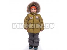 Костюмы мальчики Kiko 4606 М.jpg