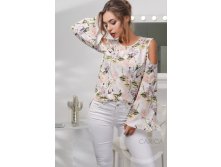  BK-7604-3 1135  XS S M L.jpeg