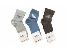  m0c0101-1182 UCS  45  - 7.jpg