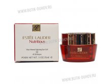 240 . -      E. L. "Nutrious Vita-Mineral Infusing Eye Gel" 15 