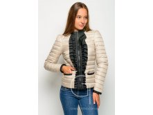  -17303 1609  - 40-50.jpeg