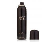 230 . -  Lancome Magie Noire 150 ml