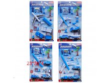210 . -   "" ( ., ), , 23394, 4 , 163/163A