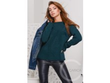  -26350-12 1052  - . 44-46.jpeg