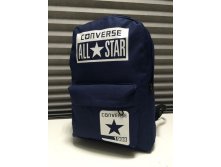 Ps656 334502  Convers, 3042.jpg