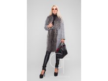  -26329-4 12729  - 46-56..jpeg