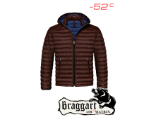  Braggart Air3 Matrix -  3844I - 6700. ( 56-62).png