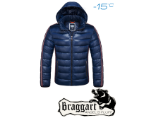 !  Braggart Aggressive -  K1185A . 4600..png