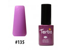 100 . ( 26%) - - Tertio 10ml - 135