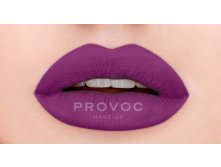 Gel Lip Liner 205        (.  )(L)