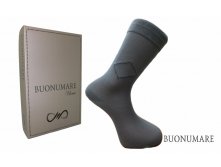  m00106-0069 BNM   55  - 42-45.jpg