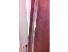 IMG 20170806 223315.jpg