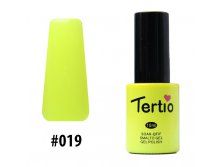 100 . ( 26%) - - Tertio 10ml - 019