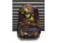 Ps656 334613  Nike, 3245.jpg