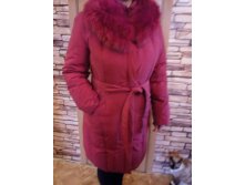 IMG 20170710 094645.jpg