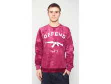 \: 960561875   670,00 .     ,   .     . : M, L, XL, XXL