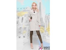  PL-8645 3492  - 48.jpeg