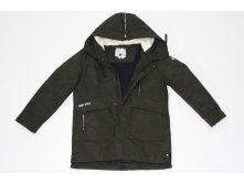 Куртки мальчики Kiko 813-17( puros poro).jpg