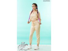   1524591 1184  S M L.jpg