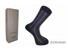  m0E0106-0056 BNM    45  - 36-41,42-45  . 6 .jpg