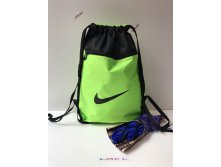 Ps961 336548    Nike, 4736.jpg