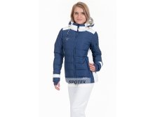    Snow Headquarter B-8555 blue  4400 .