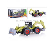 \: 34138  "FARM BULLDOZER"   ,  1:48 294,62 . : AutoTime  :  : 175197