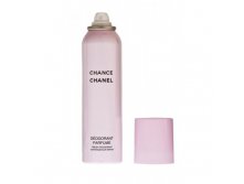 230 . -  Chanel Chance 150ml