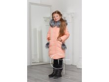    DT-8254-17 2909  - 32