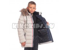Куртки мальчики Kiko 4629 М.jpg