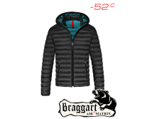  Braggart Air3 Matrix -  7344C - 5100. ( 38-44).png