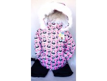    03   01  1500 !!! (  2500 )- 24,26   .jpg