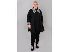  NA00206BLK02