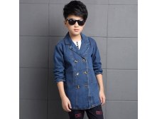   MTMN "Fashion Boy" 840. 120 130 140 150 160