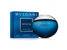 339 . - Bvlgari "Aqua Atlantiqve Pour Homme" 100ml