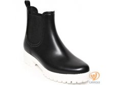 YDA-08 Black цена 950 р..jpg
