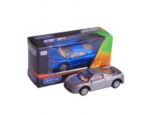 \: 34048  CARBON COUPE  1:56 103,07 . : AutoTime  :  : 136409