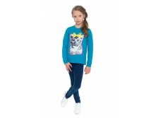 Новая цена 302 +орг% Акция  252 +ОРГ%