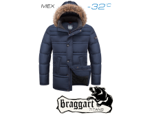  Braggart Big & Stylish -  M3865A . 6400..png