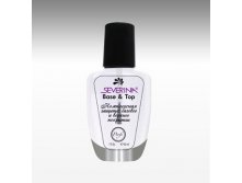 323 . -      "Severina" 30 
